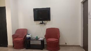 royal zayka hotel and restaurant