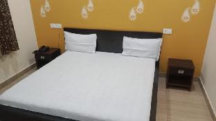 royal zayka hotel and restaurant