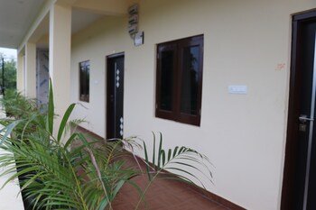 Royal Zayka Hotel & Restaurant,Pushkar>>Ajmer,3 star