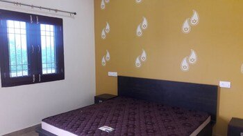 royal zayka hotel and restaurant