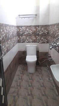 royal zayka hotel and restaurant