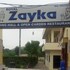 royal zayka hotel and restaurant
