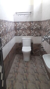 royal zayka hotel and restaurant