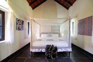 Laika Heritage Stay,Lakshmipuram>>Mysore,3 star