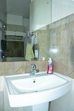 Kokari Guest House,Port Blair>>Andaman And Nicobar Islands,2 star