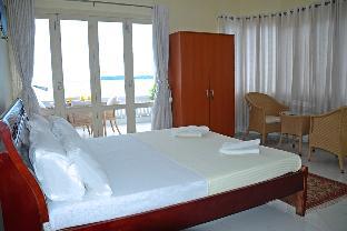 Kokari Guest House,Port Blair>>Andaman And Nicobar Islands,2 star