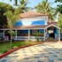 calangute