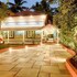 calangute