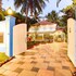 calangute