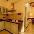 calangute