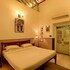 calangute