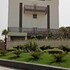 firozabad