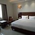 firozabad