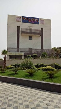 firozabad