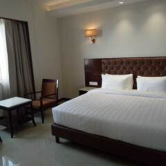 firozabad