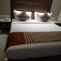 firozabad