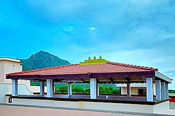 tiruvannamalai