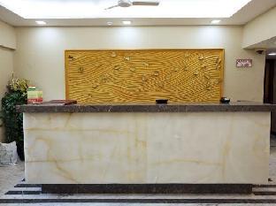 hotel bombay international