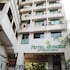hotel bombay international