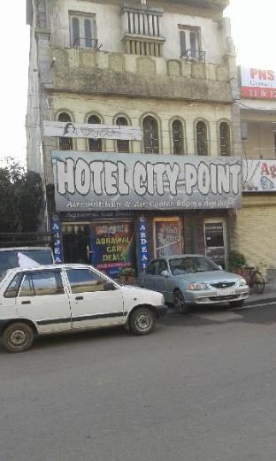 korba