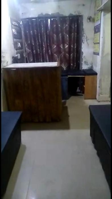 korba