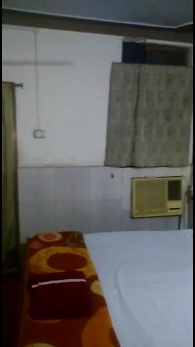 korba