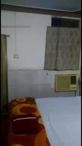 korba