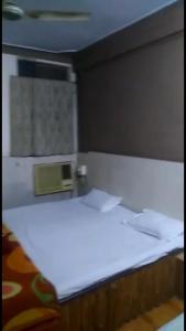 korba