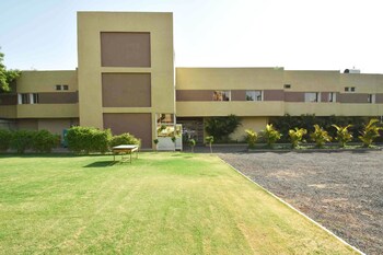dewas