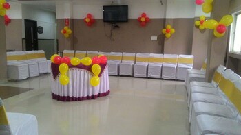 dewas