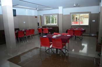 dewas