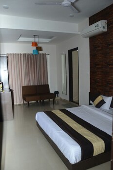 dewas