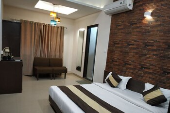 dewas