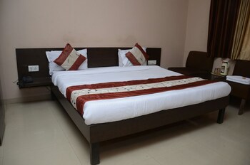 dewas