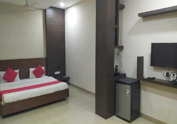 dewas