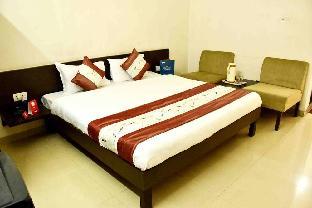 dewas