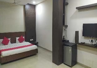 dewas