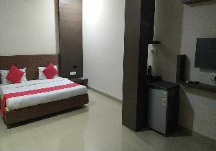 dewas