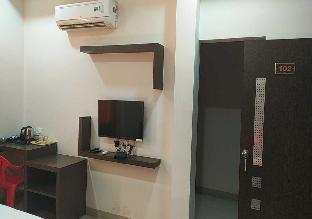 dewas