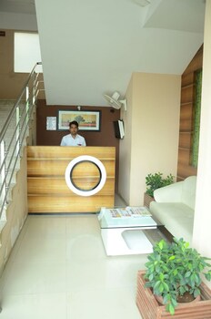 dewas