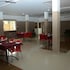 dewas