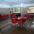 dewas