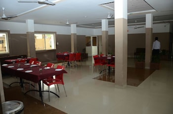 dewas