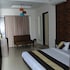 dewas