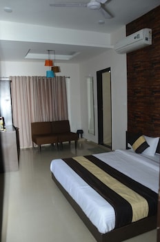 dewas