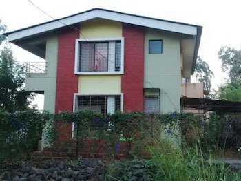 mahabaleshwar