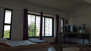mahabaleshwar