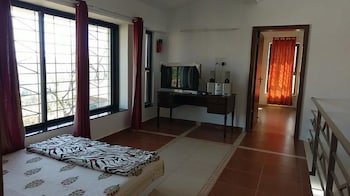 mahabaleshwar