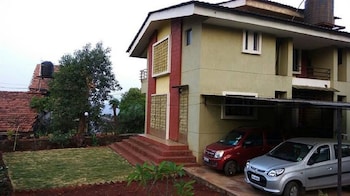mahabaleshwar