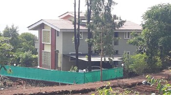 mahabaleshwar
